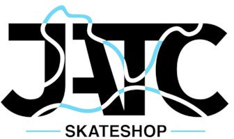 Jatc Skateshop