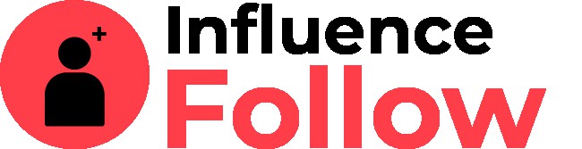 influencefollow.com