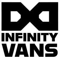 Infinity Vans