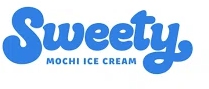 Sweety Ice Cream