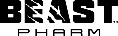 Beast Pharm