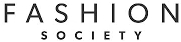 Fashion Society NZ