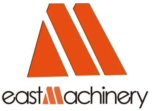 Eastmachinery