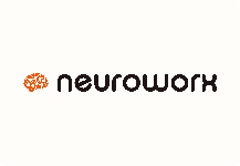 Neuroworx
