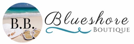 Blueshore Boutique