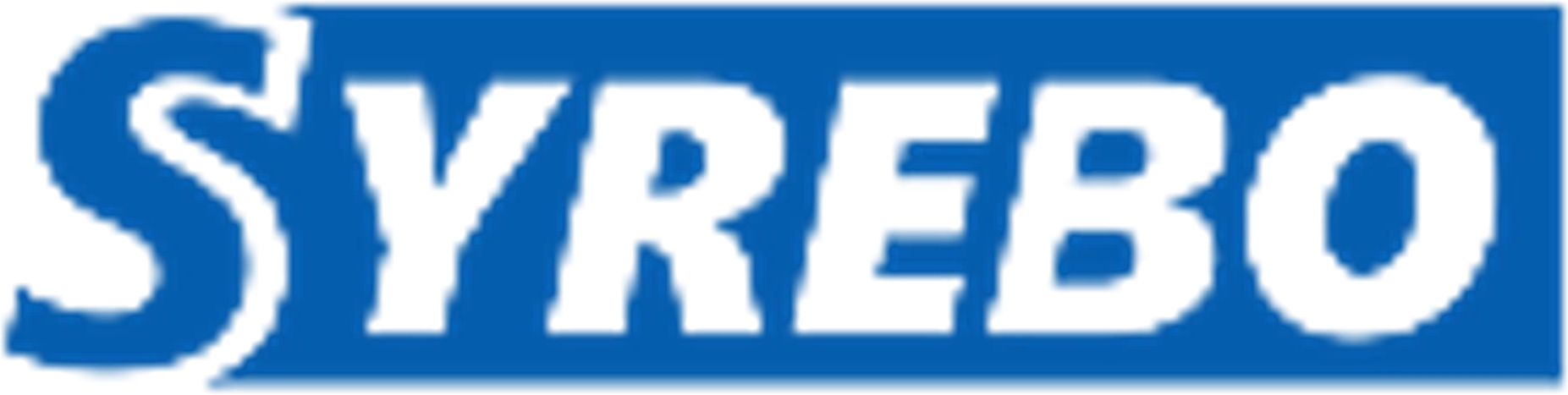 Syrebo