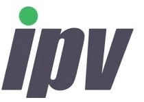 IPV's