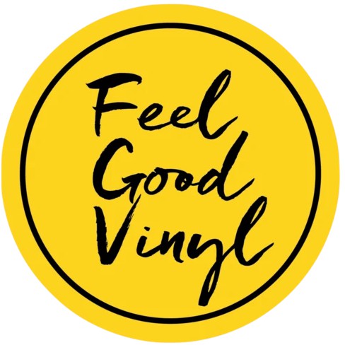 Feel Good Vinyl