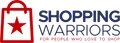 Shopping Warriors