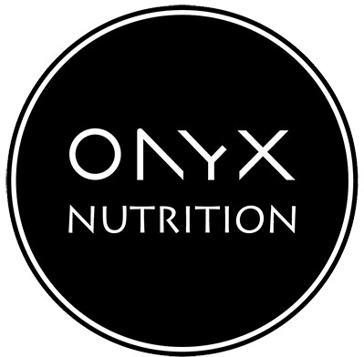 Onyx Nutrition