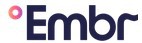 Embr