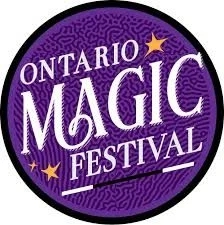 Ontario Magic Festival
