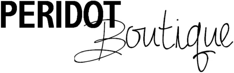 Peridot Boutique
