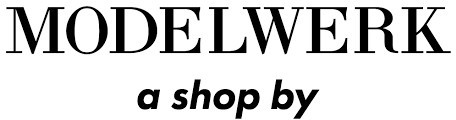 Model Werk A Shop By