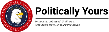 Politically Yours