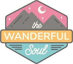 The Wanderful Soul