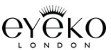 Eyeko