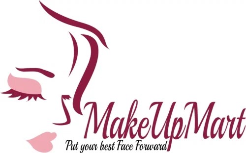 Make Up Mart