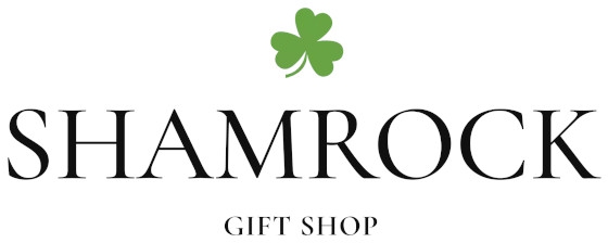 Shamrock Gift