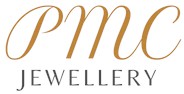 Pmc Jewellery