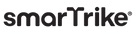 SmarTrike