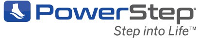 Power Step