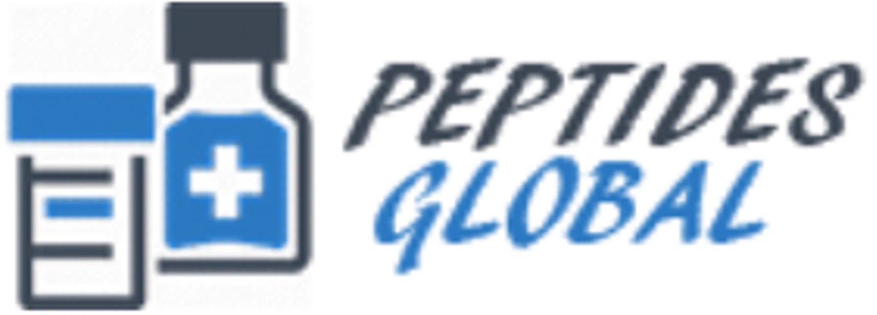 Buy Peptides Online