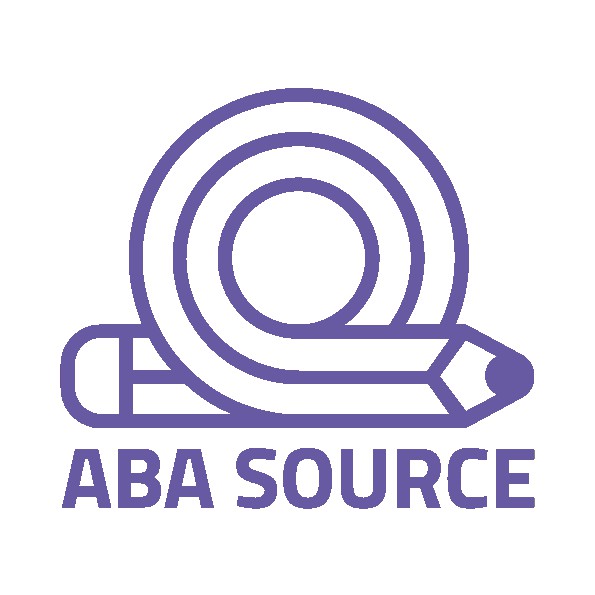 Aba Source