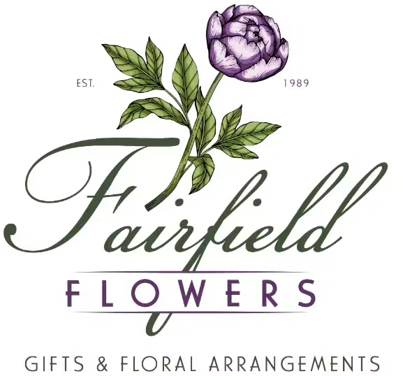 Fairfield Flowers