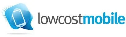 LowcostMobile