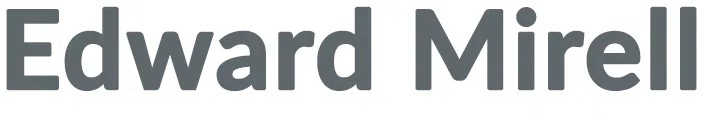 Edward Mirell