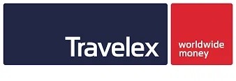 Travelex AU