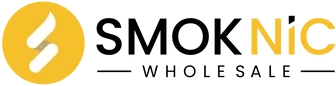 Smoknic