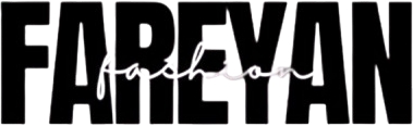 FAREYAN