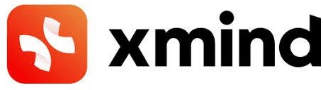 Xmind