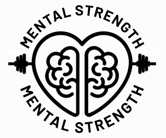Mental Strength Ltd