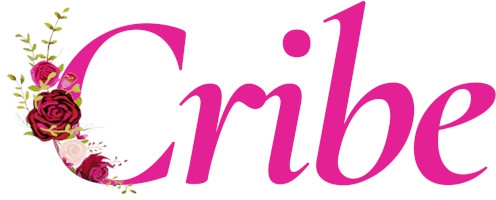 Cribe
