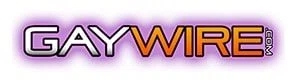 Gaywire