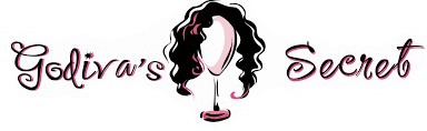 Godiva's Secret Wigs