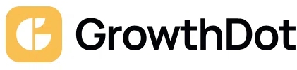 GrowthDot
