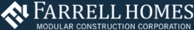 Farrell Homes