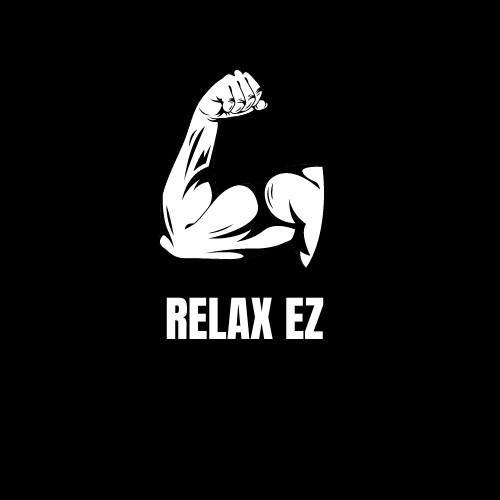 Relax Ez