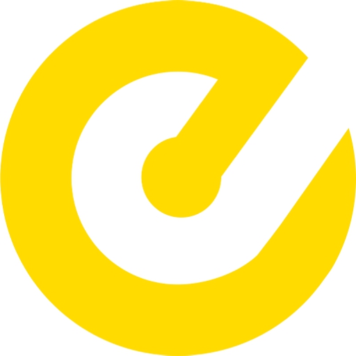 EASWE&reg; Luxembourg Officiel