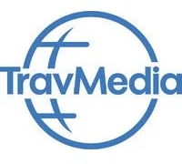 TravMedia