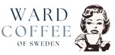 Wards Coffee