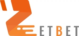 ZetBet