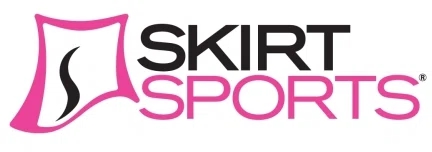 Skirt Sports