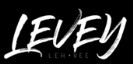 Levey