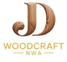 JD Woodcraft NWA