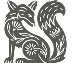 The Estate Yountville